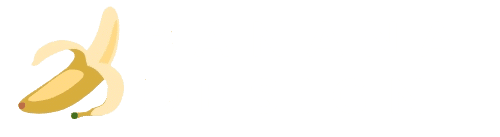 Agence Wordpress Banana Design